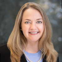 Hemington Wealth Management Employee Amy Mitchell's profile photo