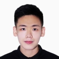 Hui Ting's profile photo