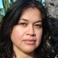 Dew Networks, Inc. Employee Rocio Rivas's profile photo