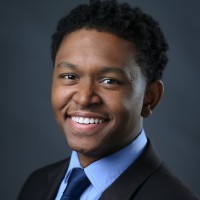 Meharry Medical College Employee Brandon Marshall's profile photo