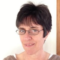 Sue Knorr Email & Phone Number