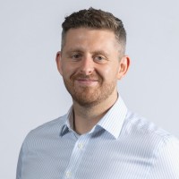 Anthony Kelly Email