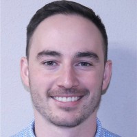 Cottonwood Healthcare Employee Holden Grandstaff's profile photo