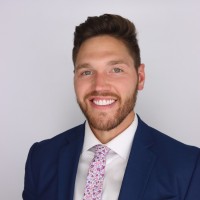 Rochester Public Utilities Employee Tom Jorgenson's profile photo
