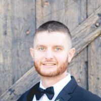 Caleb Haynes Email