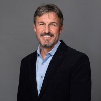 Karpel Solutions Employee Jeff Moser's profile photo