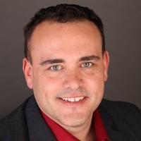 John Moore Email & Phone Number