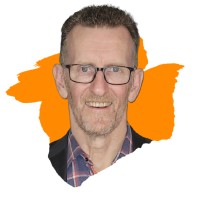 CareerToolboxUSA Employee Graham Riley's profile photo