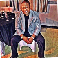 TWO MEN AND A TRUCK® Employee Darius Malone's profile photo