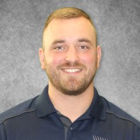 RapidView IBAK North America Employee Kyle Secrist's profile photo