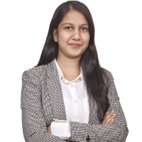 Shruti Agrawal Email