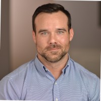 Colin Evans Email & Phone Number