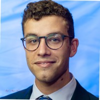 Gerstle, Rosen & Goldenberg P.A. Employee Yoni Dardashti's profile photo