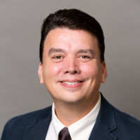 Joel Hermann Email & Phone Number