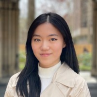 Databricks Employee Jenny Sun's profile photo