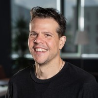 Bruno Perez Email & Phone Number