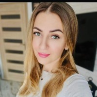 Topflight Employee Marianne Neumann's profile photo