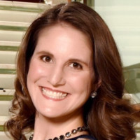 Lift Power, Inc. Employee Audrey Kirby's profile photo