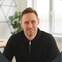 Sean Burke's profile photo