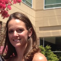 Maker's Pride Employee Annie Owens's profile photo