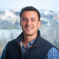 Michael Callo Email & Phone Number