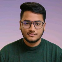 Syed Hussaini's profile photo
