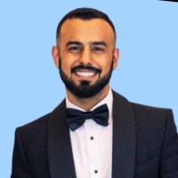 Muhammad Nabil Email