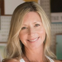 Laura Cunningham Email & Phone Number