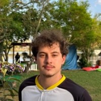 Lucas Mendes Email