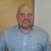 Michael King Email & Phone Number