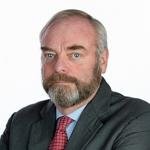 Devine Millimet | Attorneys at Law Employee Richard Nelson's profile photo