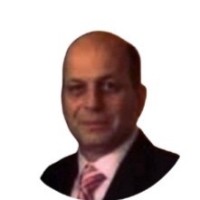Peter Ocello Email & Phone Number