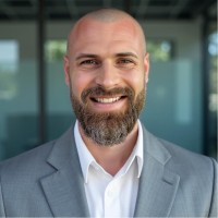Tim Daszenies Email