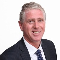Iain Cameron Email