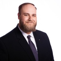 Brandon Downey Email