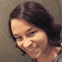 Julie Kirbach Email & Phone Number