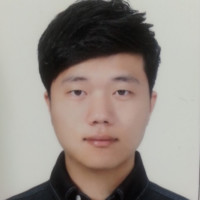 태준 김 Email