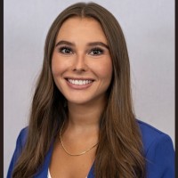 Prosperity Advisors Employee Abbie Rockers's profile photo