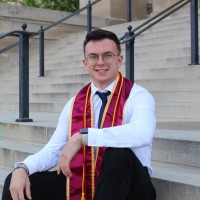 WalzCraft Employee Kale Rempe's profile photo