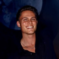 Lewis Simpson Email