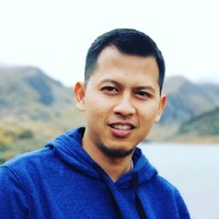 Dimas Surya Rima Putra Email