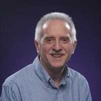 Gerry Hunt Email & Phone Number