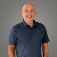 Susquehanna International Group, LLP (SIG) Employee Scott Feldman's profile photo