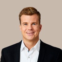WeissmanGruppe Employee Johannes Josnik's profile photo