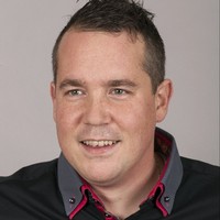 Tobias Moser Email