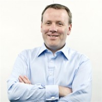 Fergal Lynch Email & Phone Number