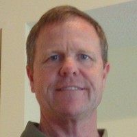 Brian Osborn Email & Phone Number