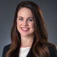 First Bank Employee Abbey Tucker's profile photo