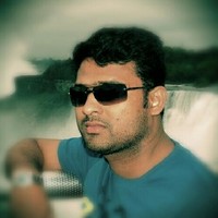 Jinesh Email