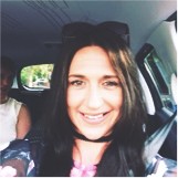 Alison Brooks Email